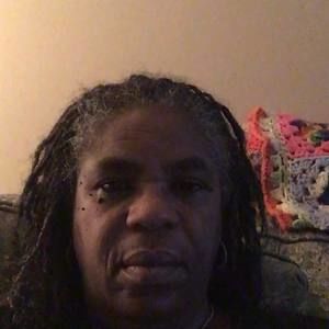 Meet your Posher, Janice